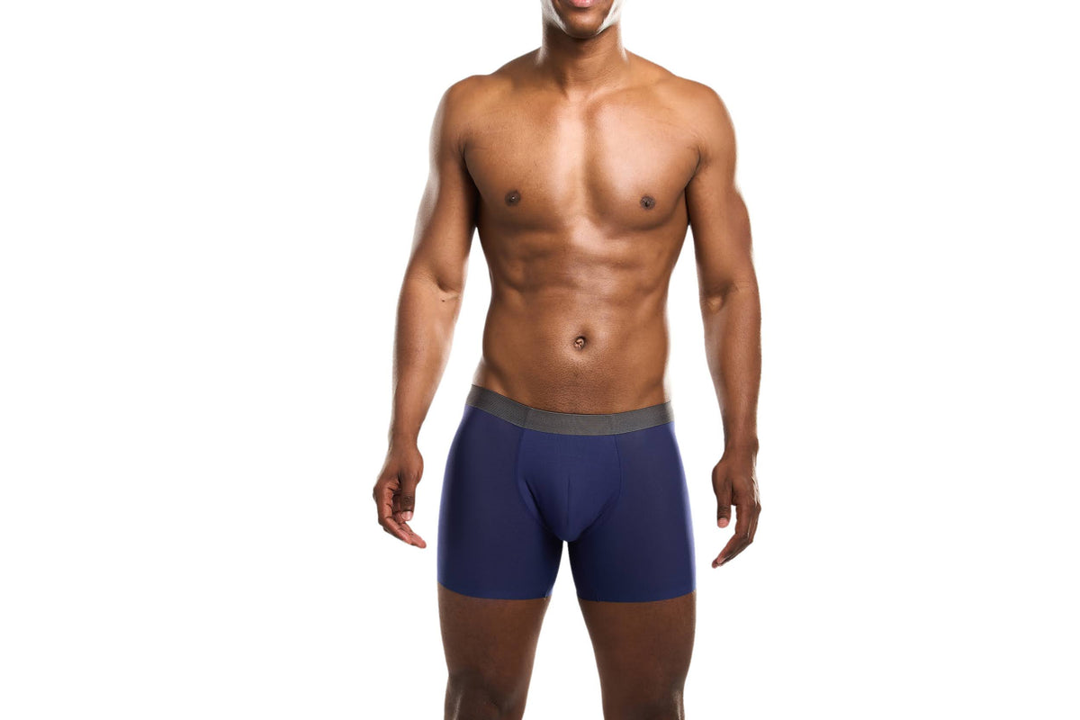 Airmotion Sport Boxer Brief Underwear