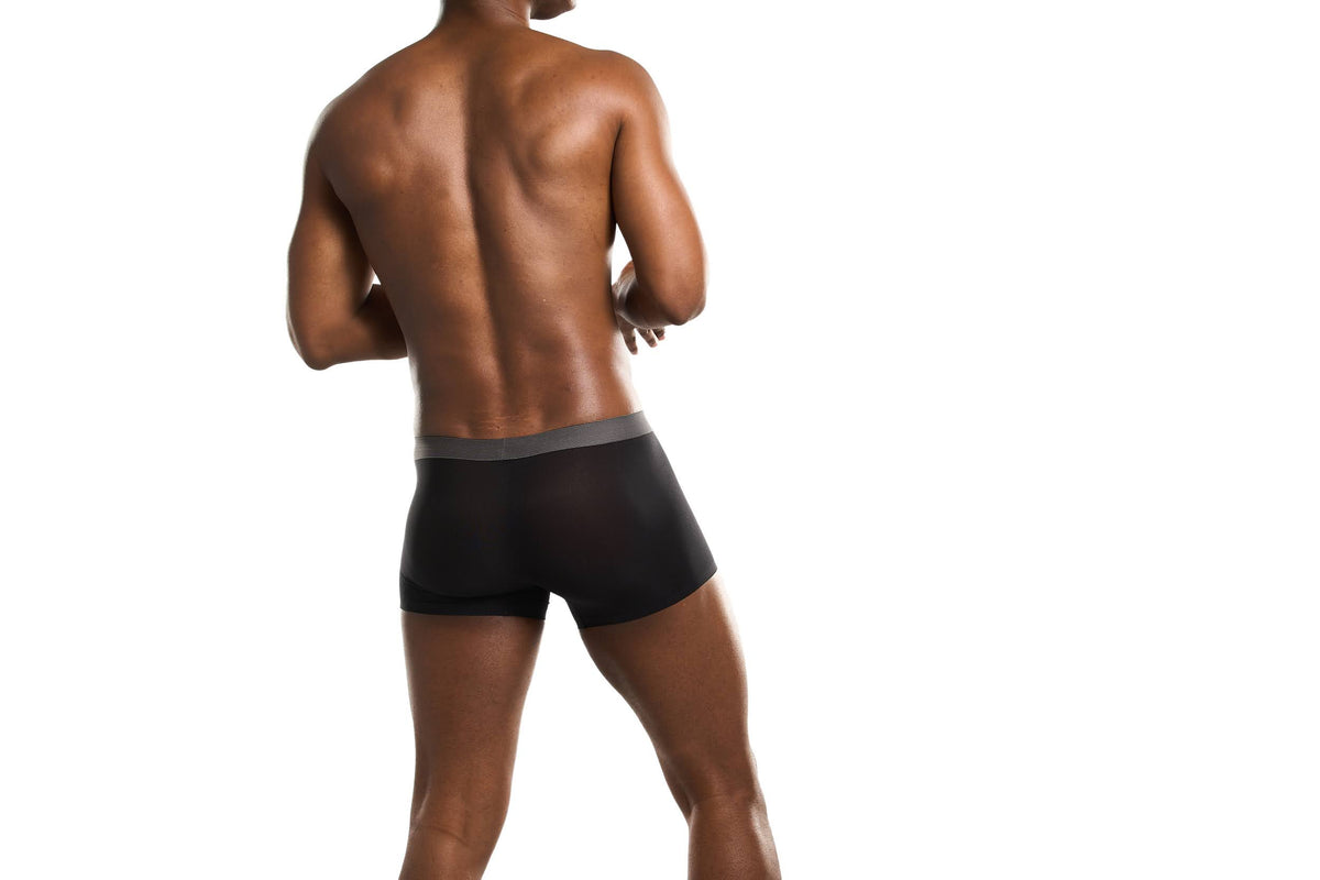 3-Pack Airmotion Sport Trunk Cut Underwear