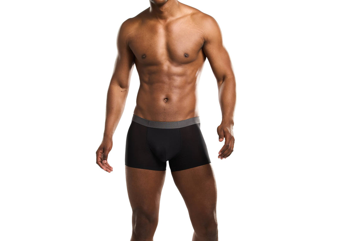 Airmotion Sport Trunk Cut Underwear