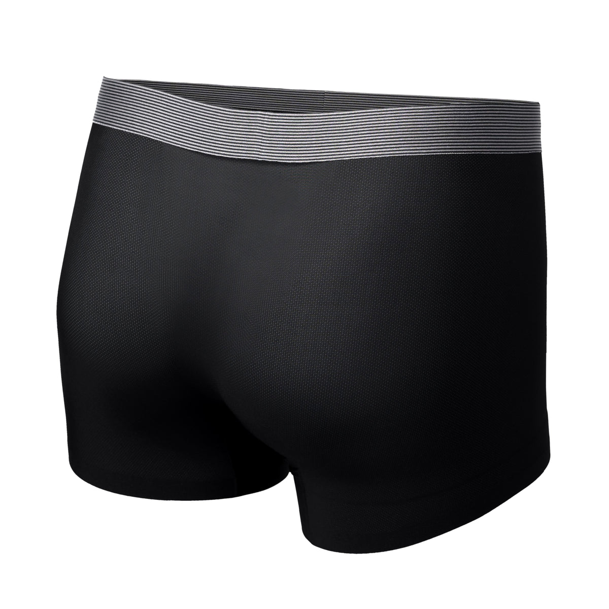 3-Pack Airmotion Sport Trunk Cut Underwear