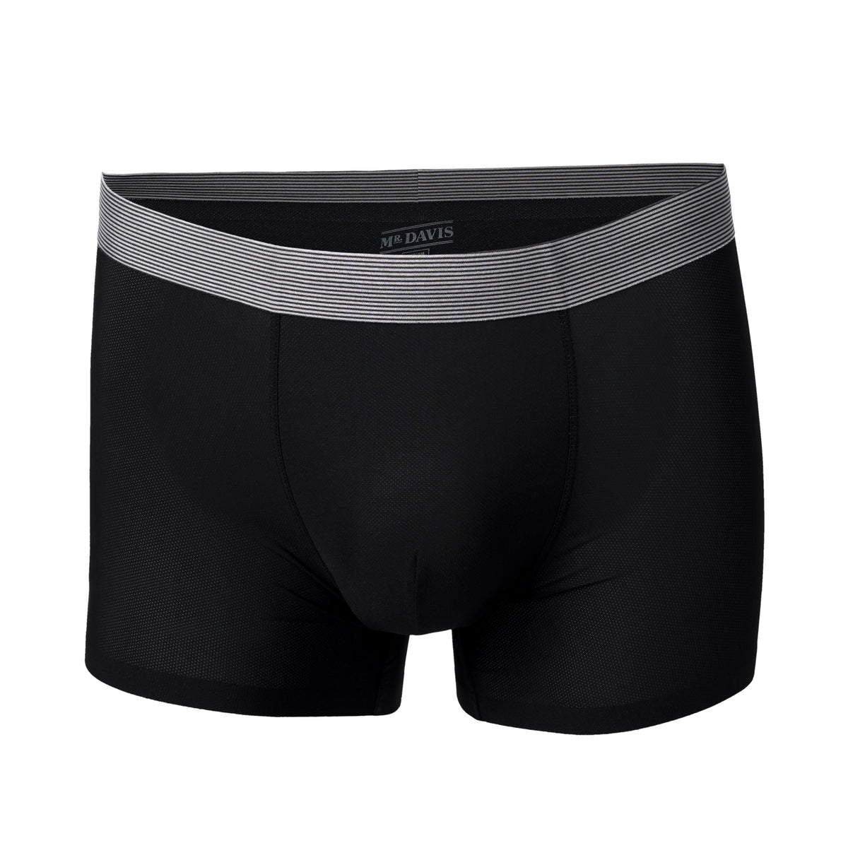 3-Pack Airmotion Sport Trunk Cut Underwear