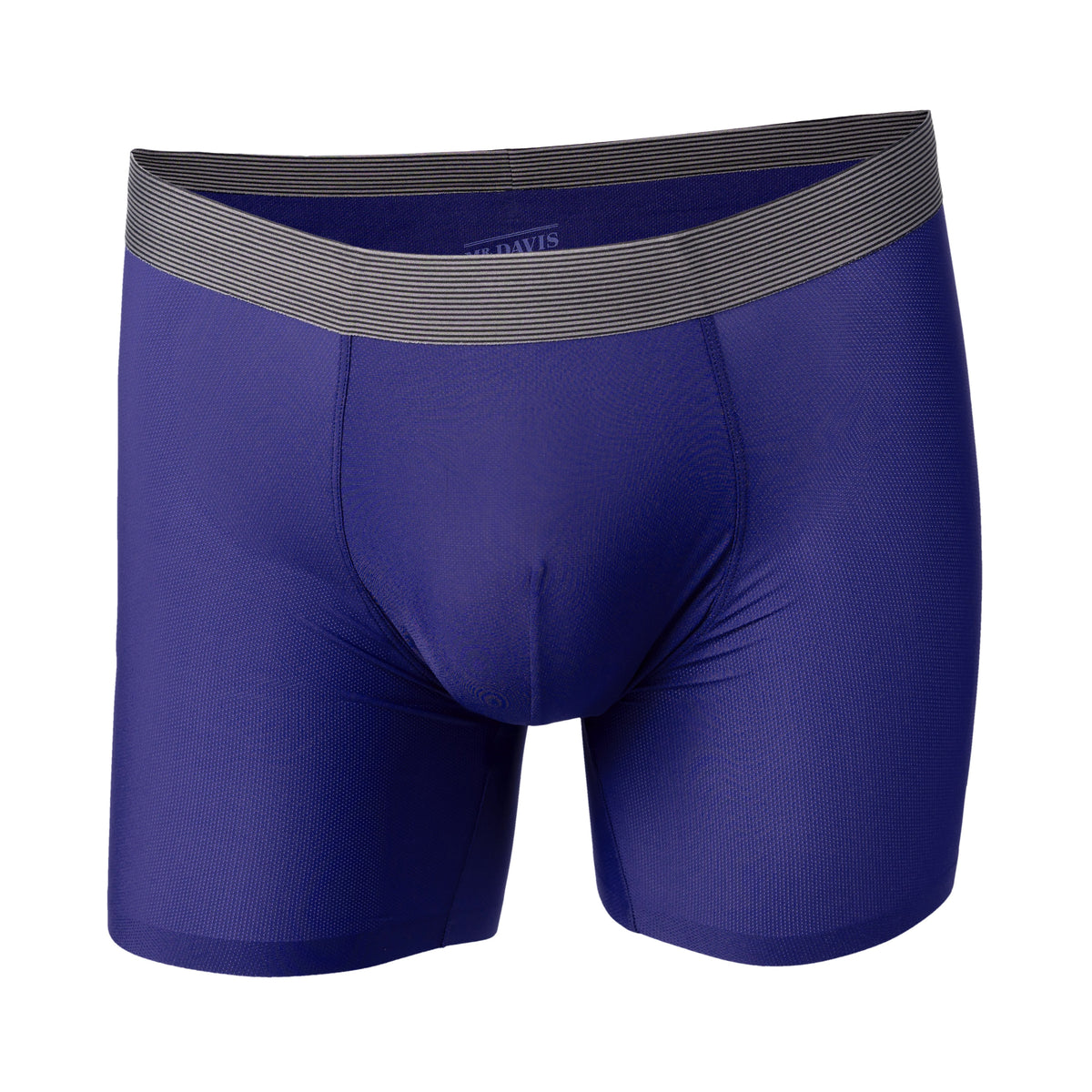 Airmotion Sport Boxer Brief Underwear