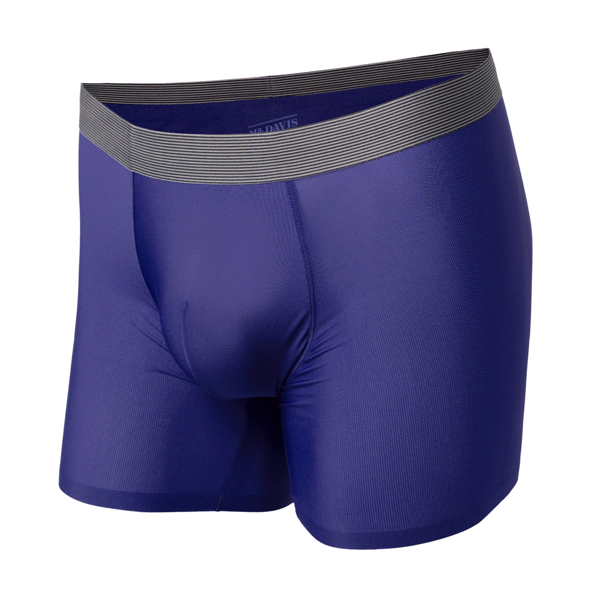 3-Pack Airmotion Sport Boxer Brief Underwear