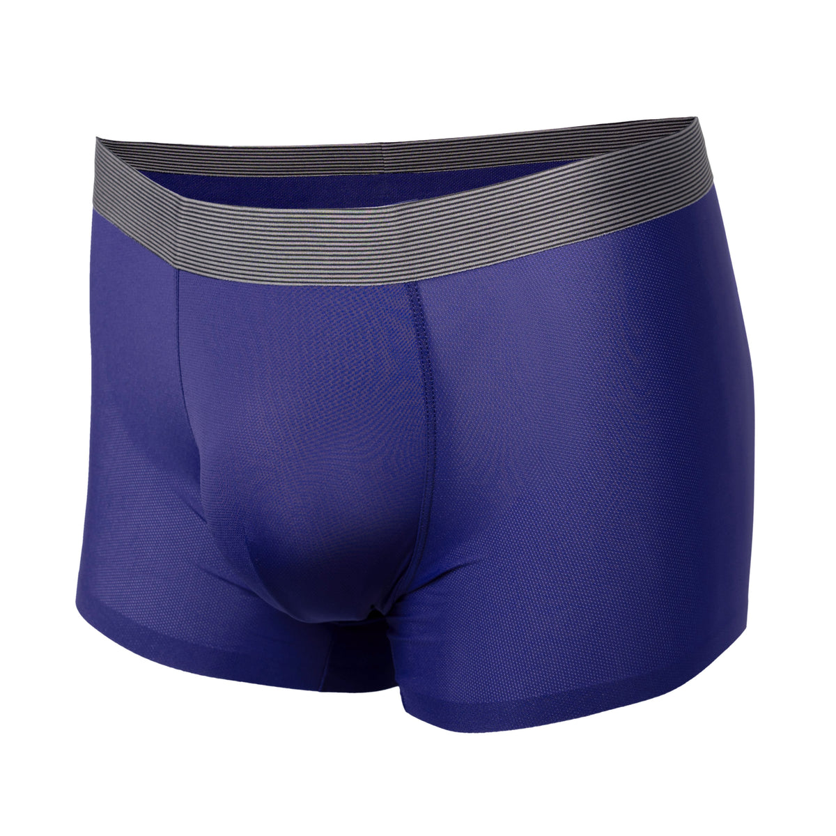 Airmotion Sport Trunk Cut Underwear