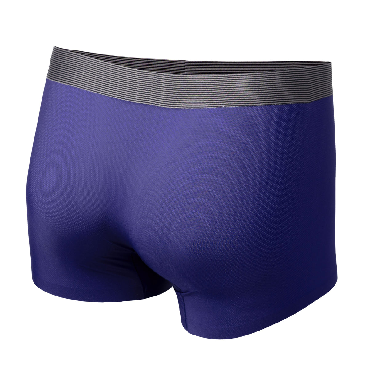 3-Pack Airmotion Sport Trunk Cut Underwear