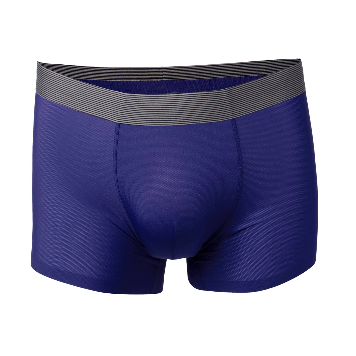 3-Pack Airmotion Sport Trunk Cut Underwear