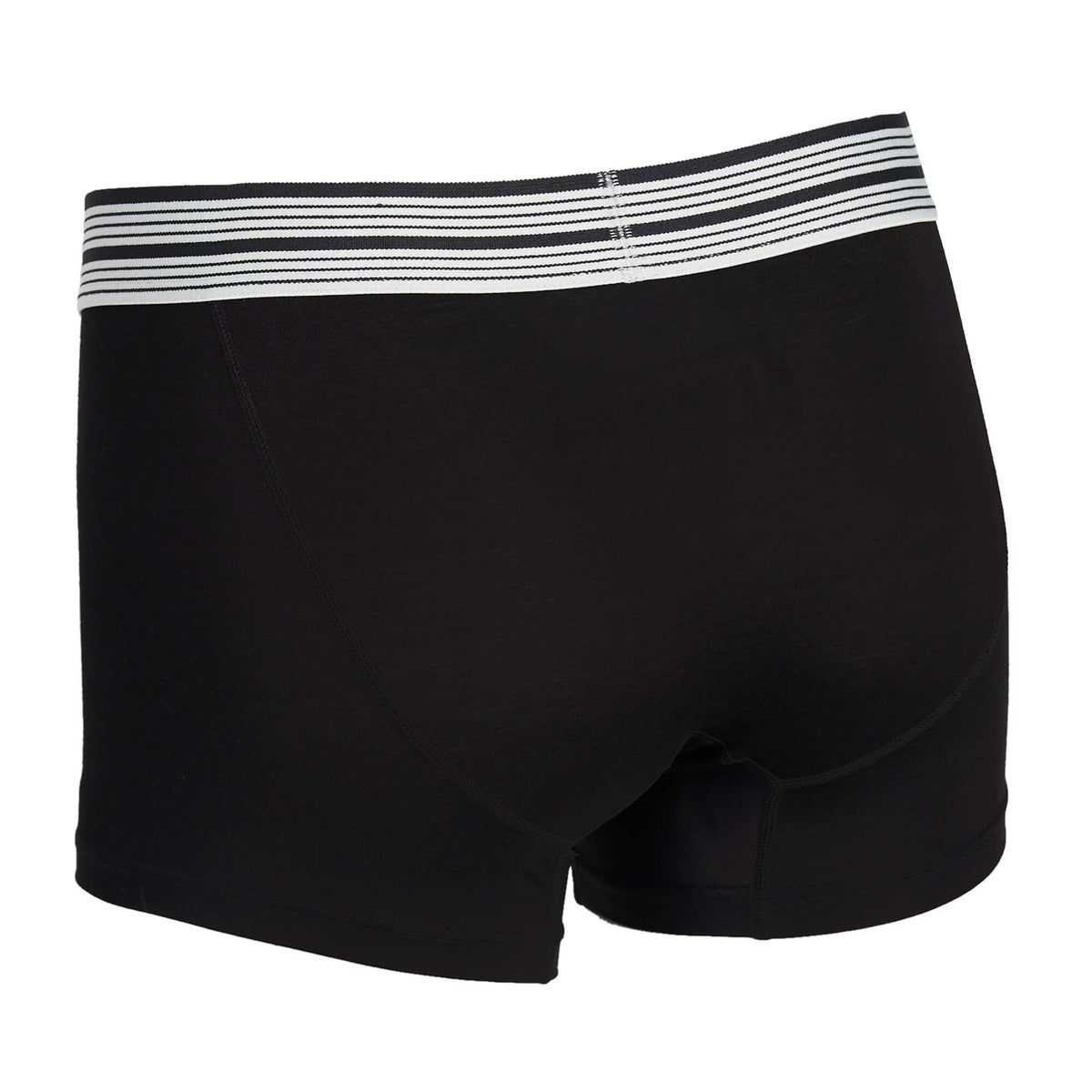 3-Pack Most Comfortable Trunk Cut Underwear - Mr. Davis Underwear