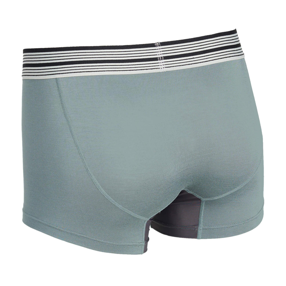 The World's Best Trunk Cut Underwear - Mr. Davis Underwear