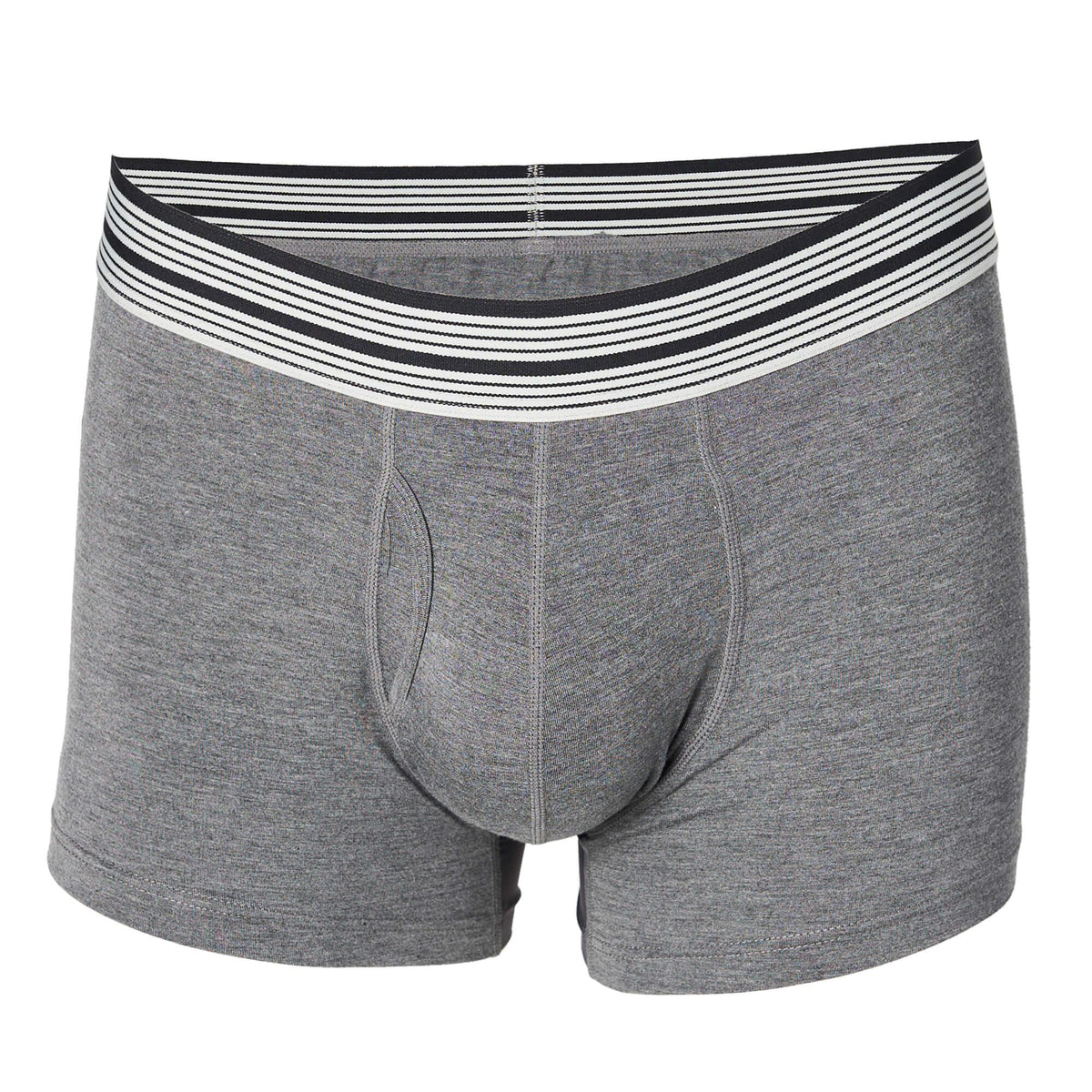 The World's Best Trunk Cut Underwear - Mr. Davis Underwear